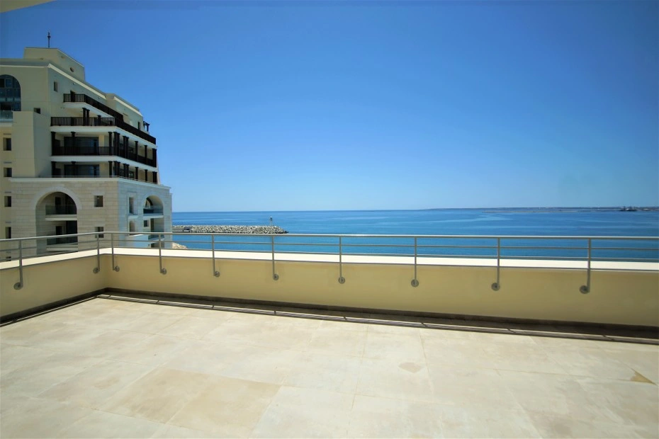 2 - verkauf wohnung meerblick limassol limassol zypern