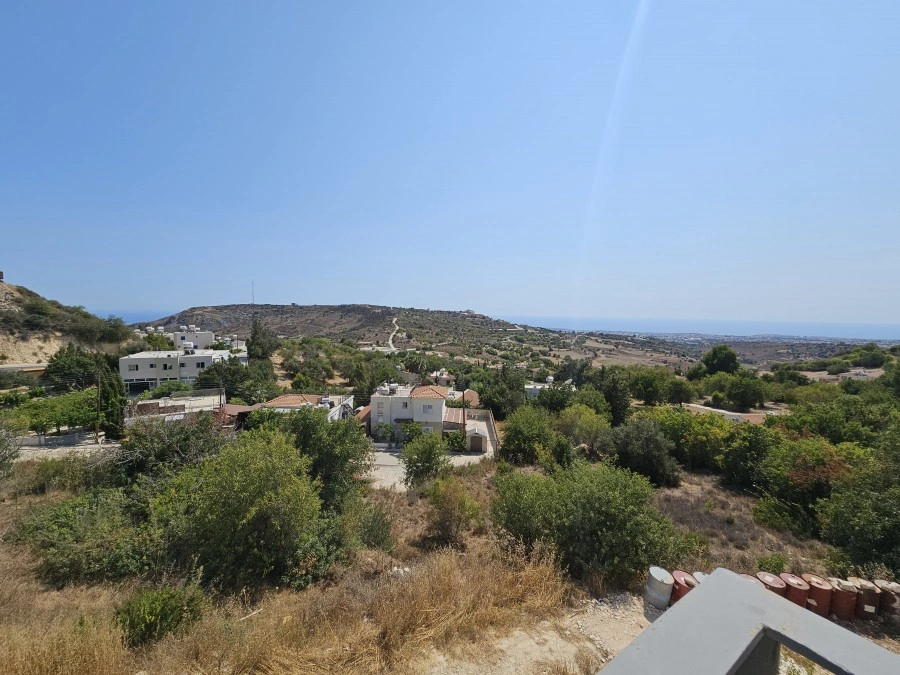2 - venta villa paphos pafos chipre