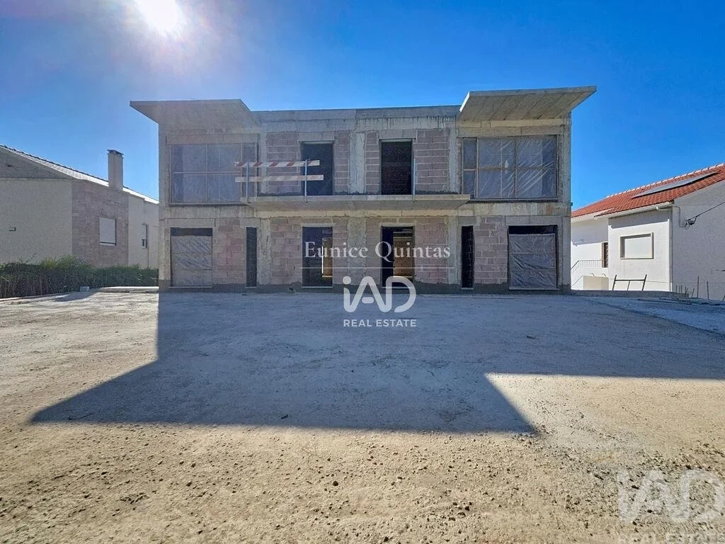 2 - venta villa mafra región de lisboa portugal