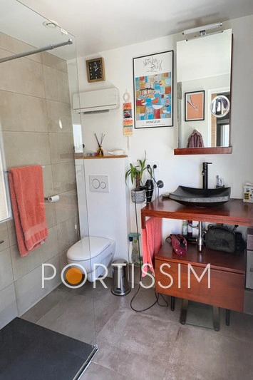 2 - venta casa a pie de playa cagnes-sur-mer alpes-marítimos francia