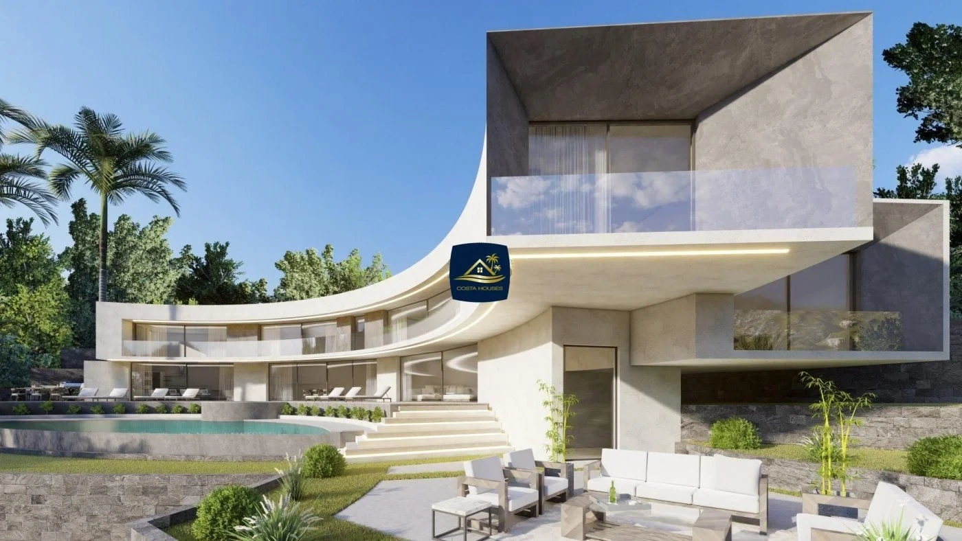 2 - vente maison pieds dans l'eau xabia/javea - costa blanca communauté valencienne espagne