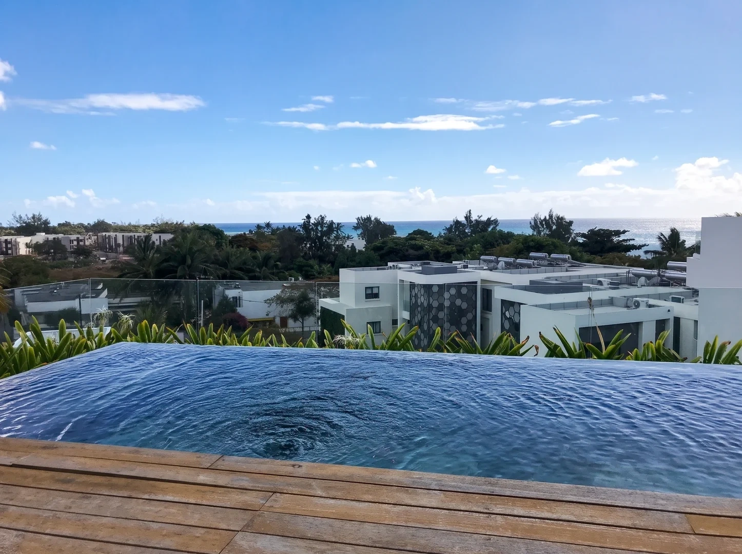 2 - vendita appartamento vista mare pointe aux canonniers pamplemousses mauritius