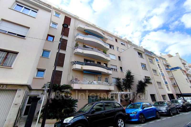 1 - vendita appartamento antibes alpi marittime francia