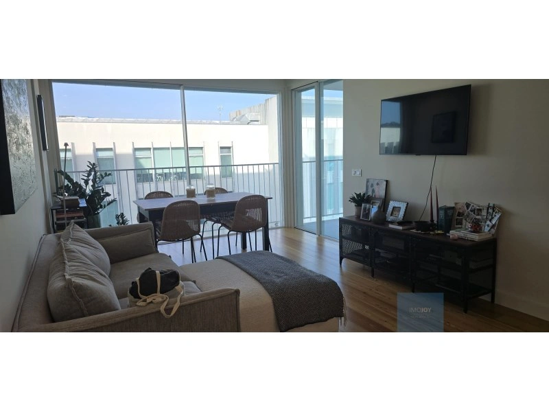 2 - vente appartement senhora da hora région nord portugal