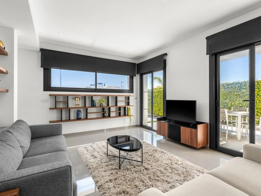 2 - verkauf villa rojales valencia spanien