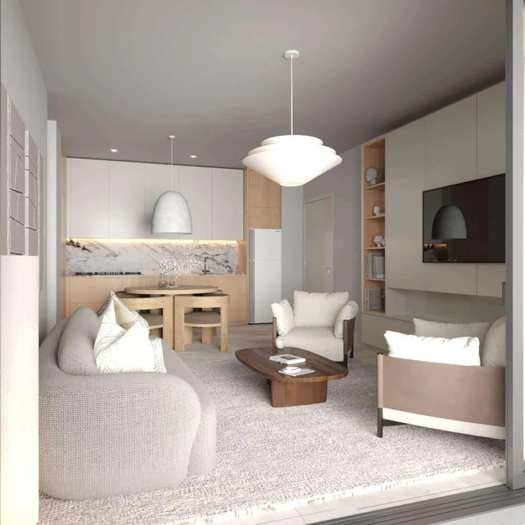 2 - verkoop appartement larnaca larnaca cyprus
