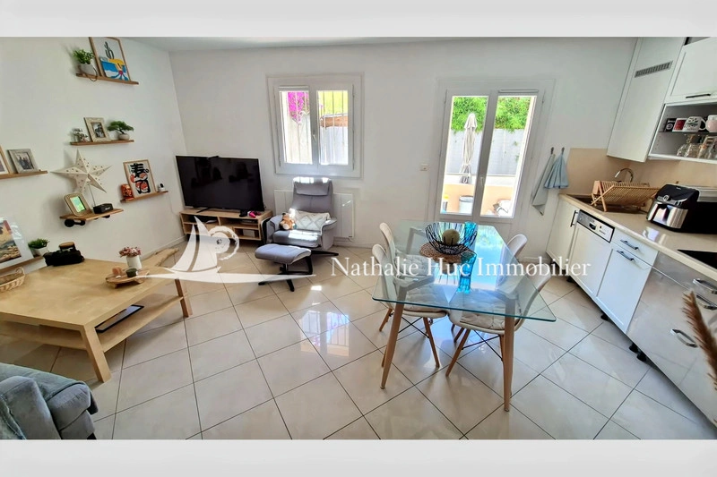 2 - vente appartement perpignan pyrénées-orientales france