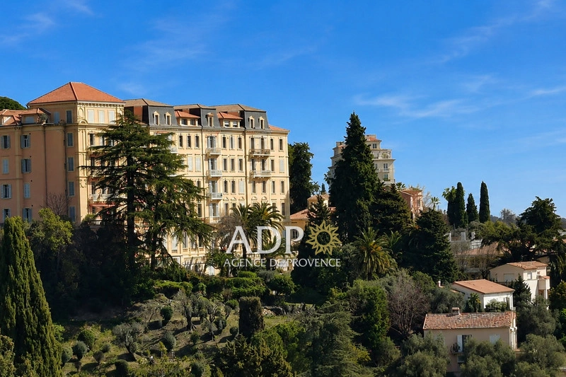 1 - verkauf wohnung grasse alpes-maritimes frankreich