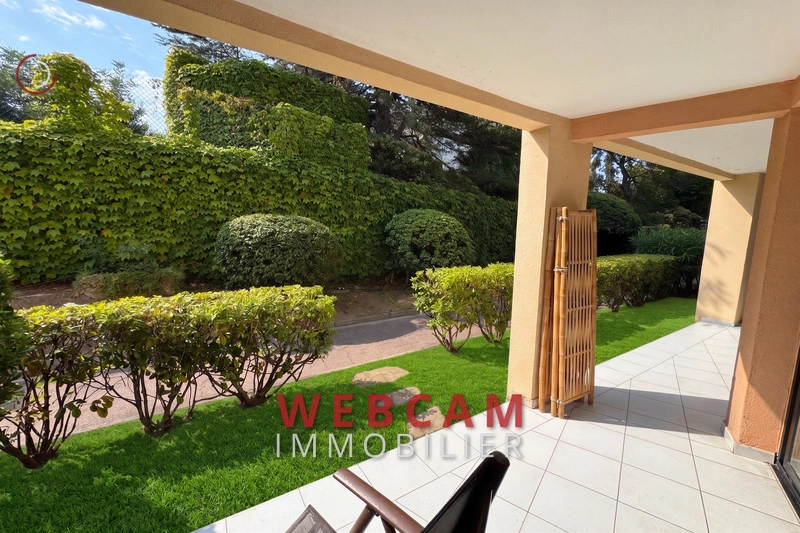1 - apartment for sale in cannes alpes-maritimes france