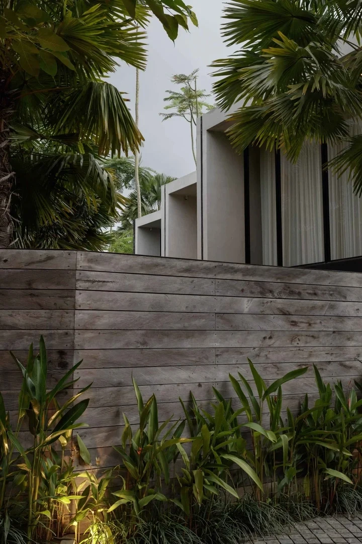 2 - villa for sale in badung bali indonesia