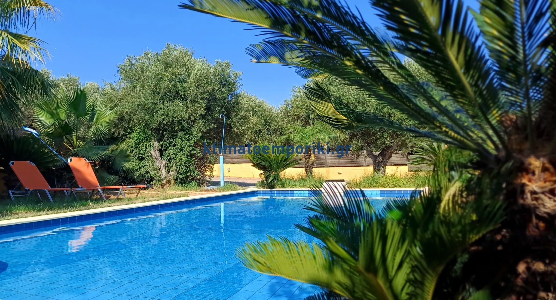 1 - beach walk apartment for sale in tavronitis crete greece
