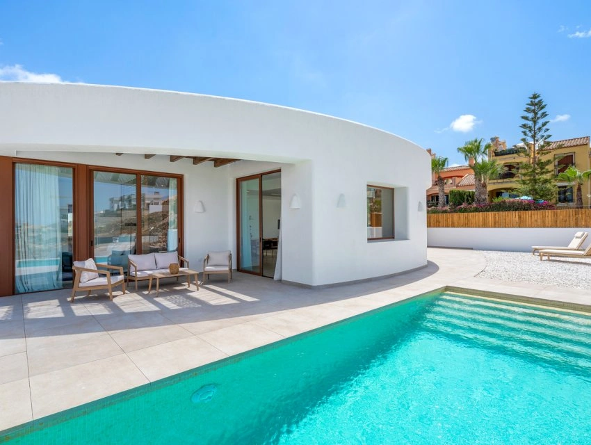 2 - verkauf haus algorfa valencia spanien