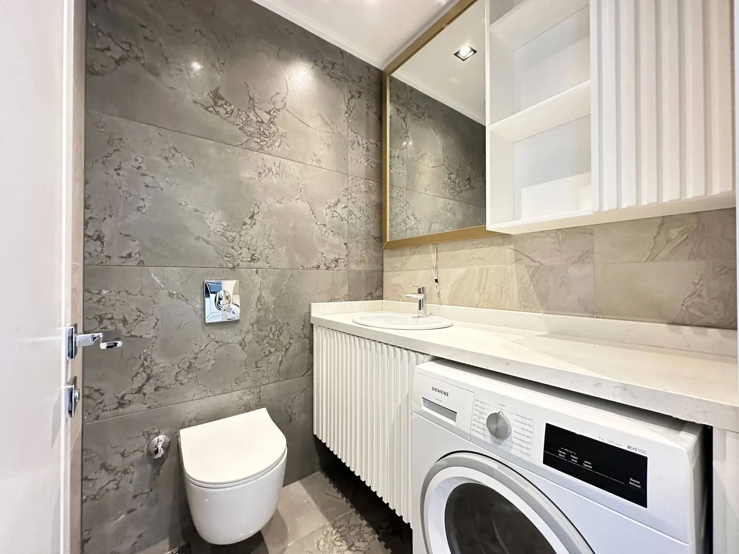 2 - apartment for sale in alanya antalya turkey