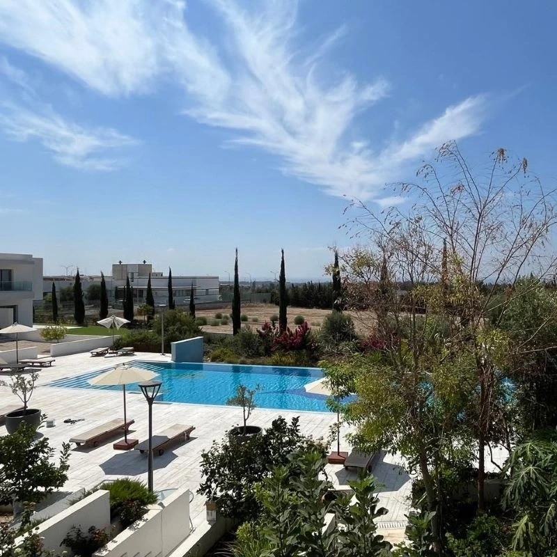 1 - vente maison paphos paphos chypre