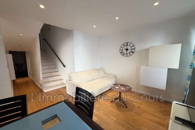 1 - venta casa martigues bocas del ródano francia