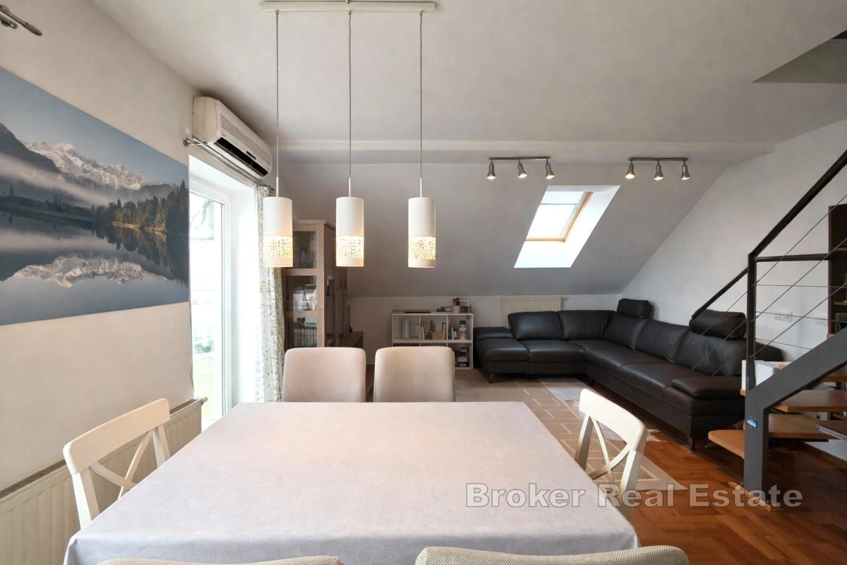 1 - venta apartamento zagreb no costal croacia