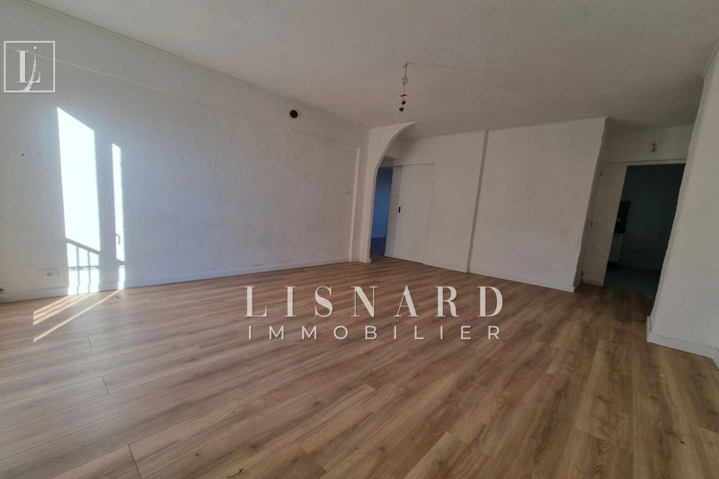 2 - venta apartamento vallauris alpes-marítimos francia