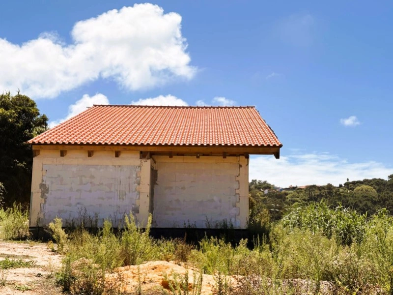2 - venta casa vista al mar almoçageme región de lisboa portugal