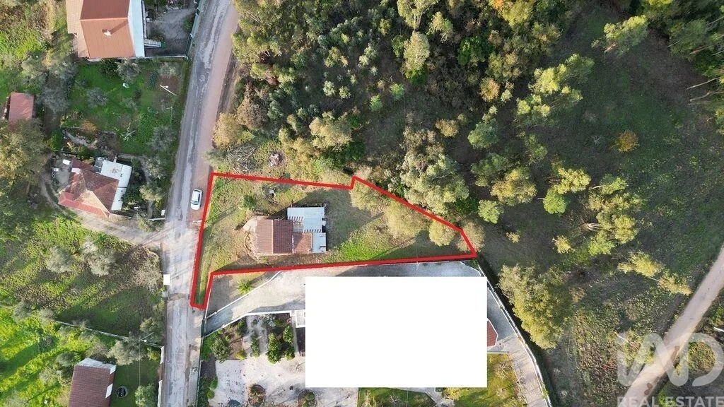 2 - venta casa penela región centro portugal