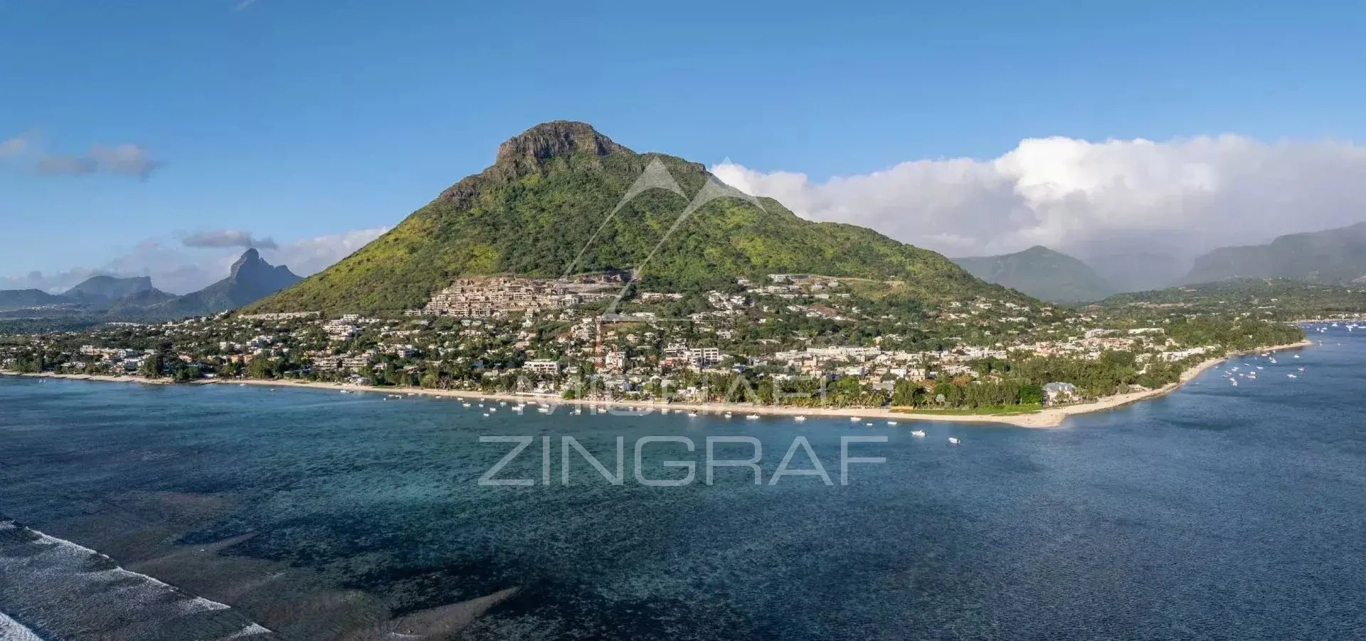 2 - verkauf wohnung meerblick tamarin rivière noire mauritius