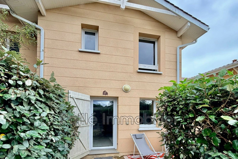 1 - venta apartamento le verdon-sur-mer gironda francia