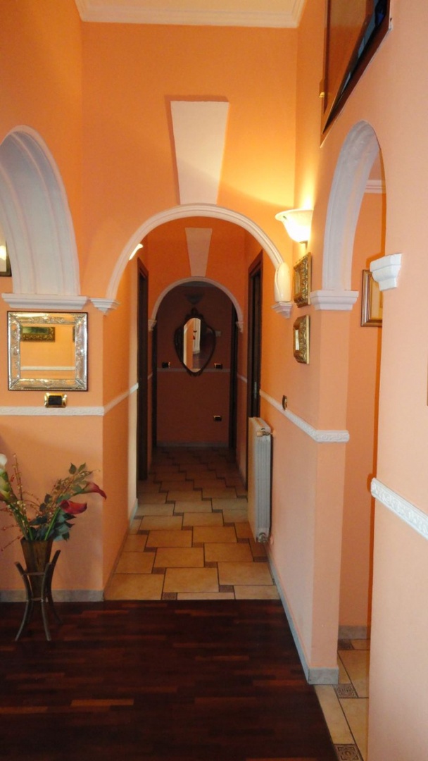 2 - vente appartement piombino toscane italie