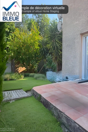 2 - vendita casa ensuès-la-redonne bocche del rodano francia