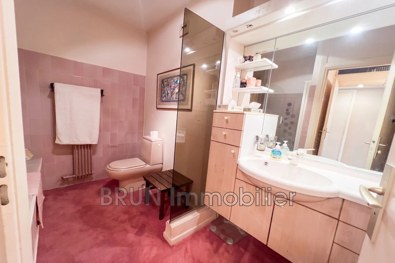 2 - verkauf wohnung juan les pins alpes-maritimes frankreich