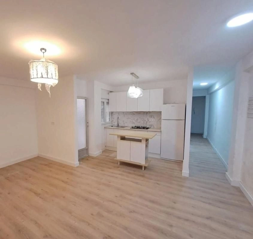 1 - verkoop appartement torrevieja - costa blanca valencian community spanje