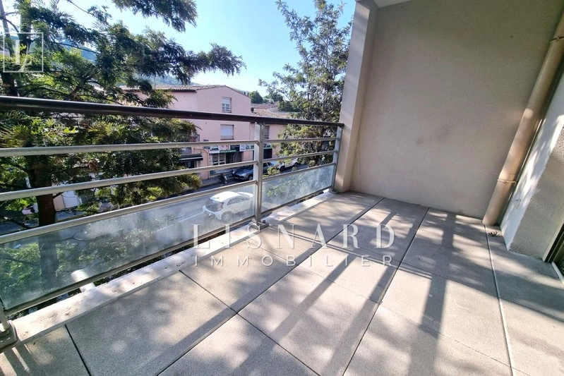 1 - venta apartamento vallauris alpes-marítimos francia