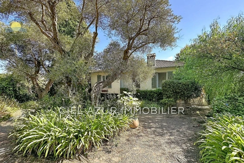 1 - house for sale in juan les pins alpes-maritimes france