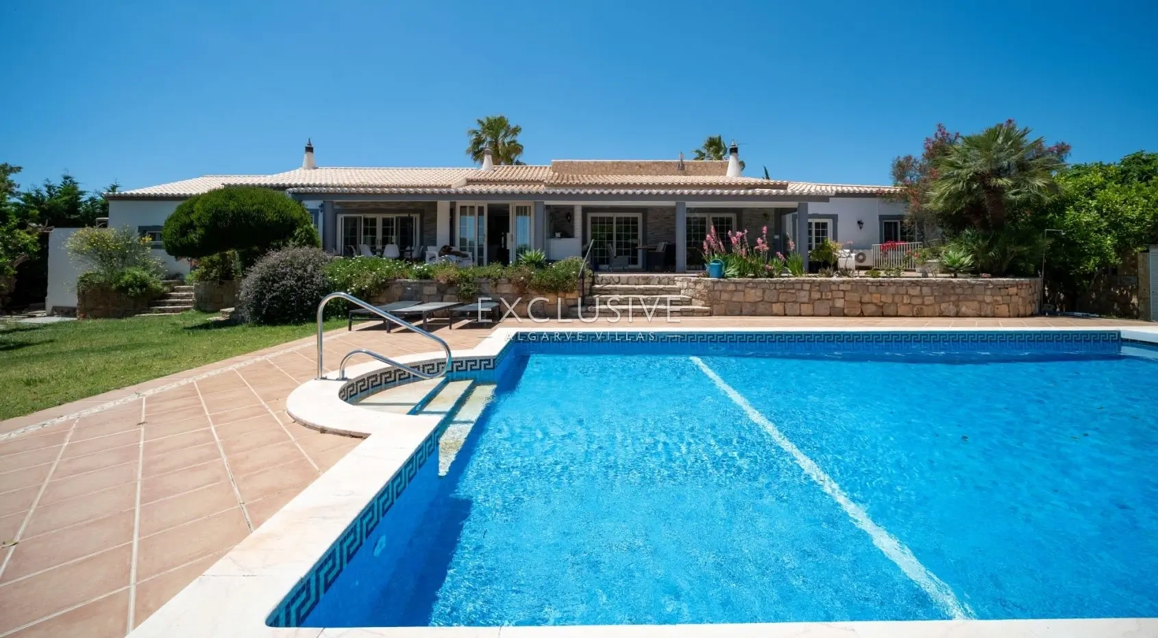 2 - venda villa lagoa algarve portugal