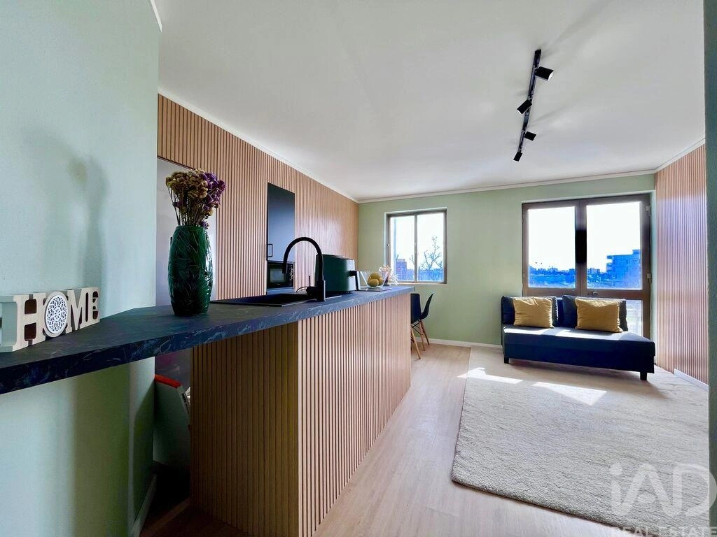 2 - venta apartamento quarteira algarve portugal