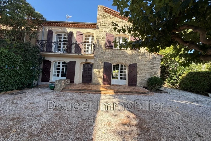 1 - verkauf haus béziers herault frankreich