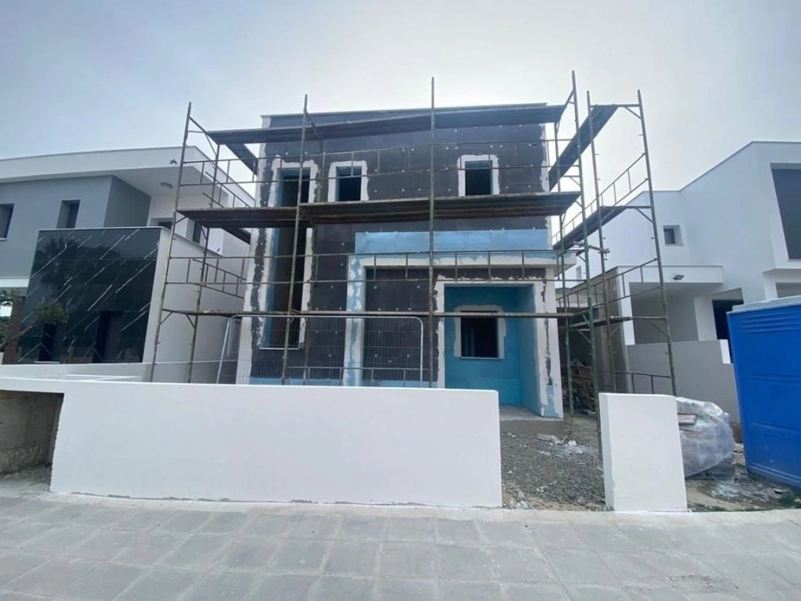1 - vendita casa larnaca larnaca cipro