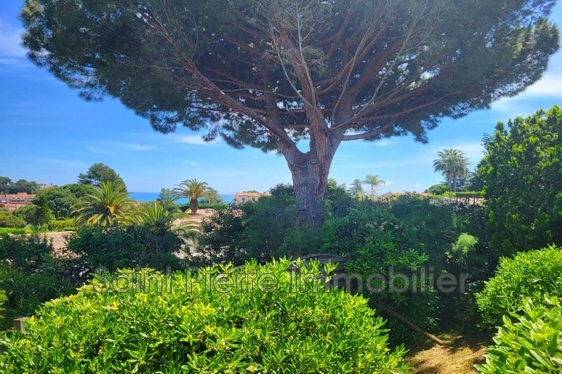1 - venta casa villeneuve-loubet alpes-marítimos francia