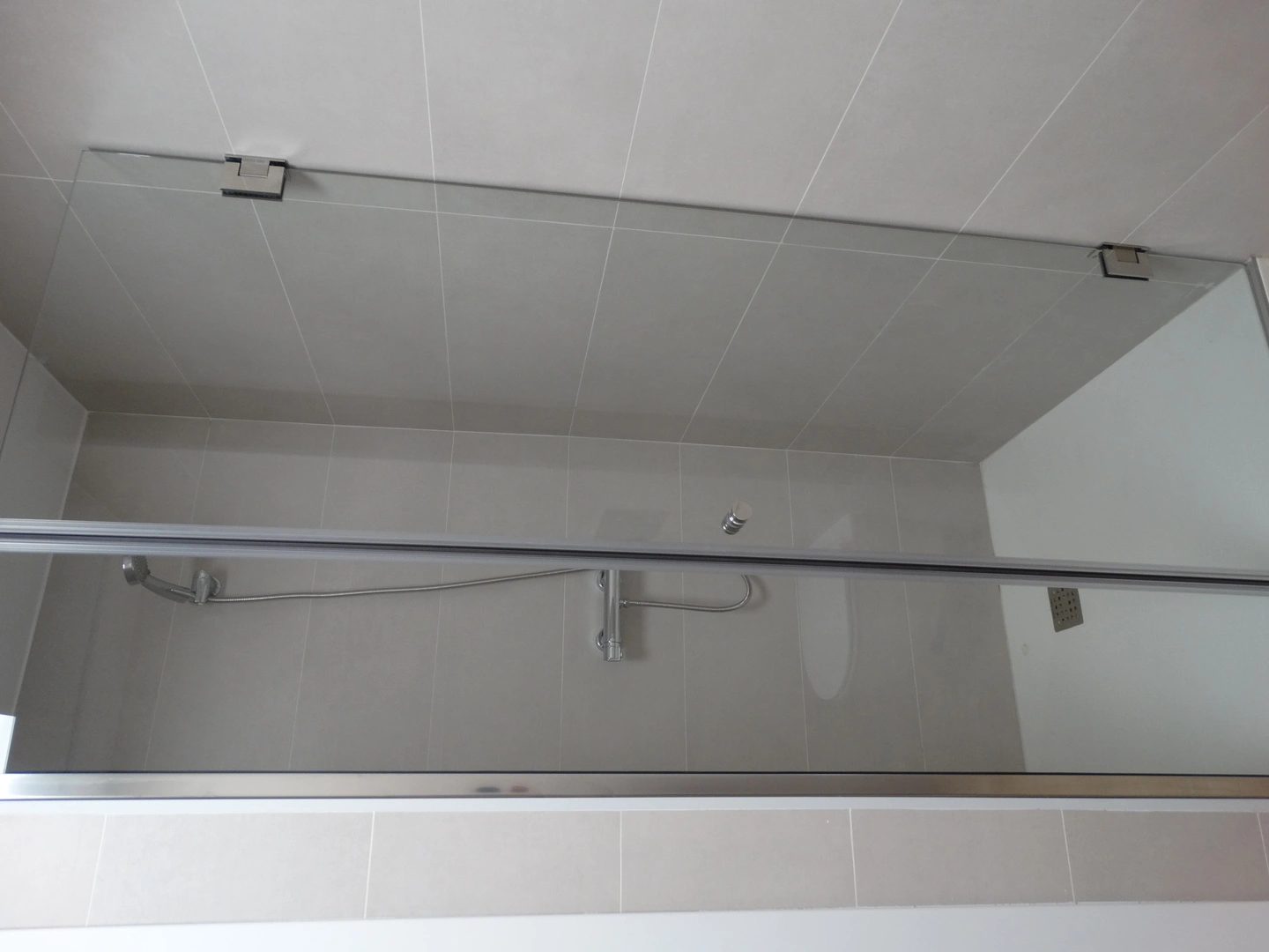 2 - verkauf wohnung pilar de la horadada valencia spanien