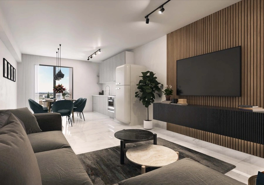 2 - vente appartement larnaca larnaca chypre