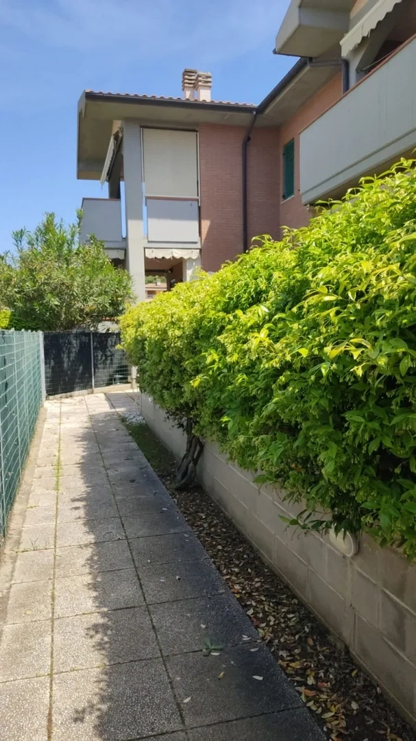2 - venda apartamento follonica toscana itália