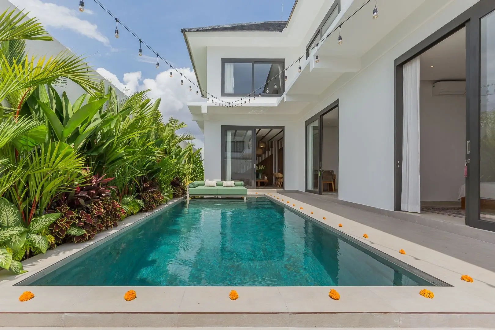 2 - vente maison kuta bali indonésie