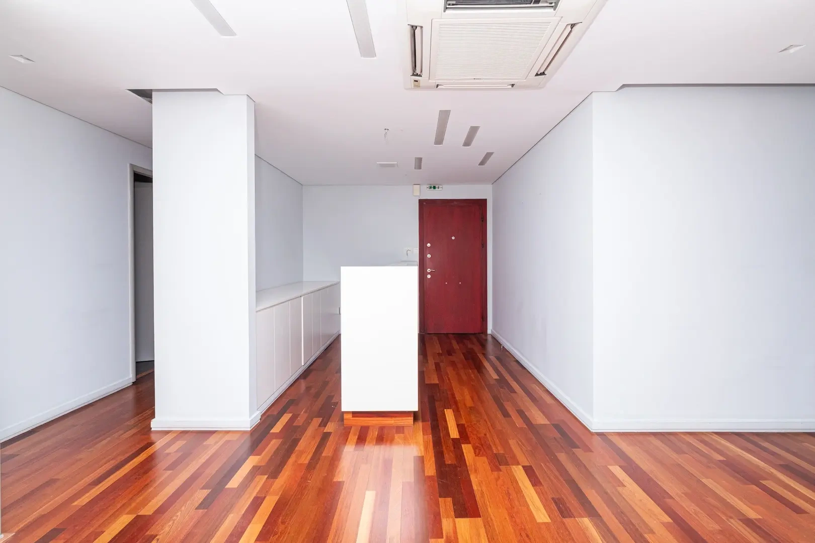 1 - venta apartamento atenas ática grecia