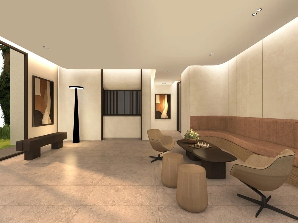 1 - verkauf wohnung thalang phuket thailand