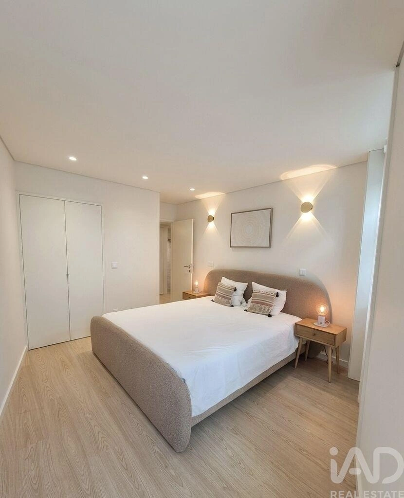 1 - venta apartamento porto región norte portugal