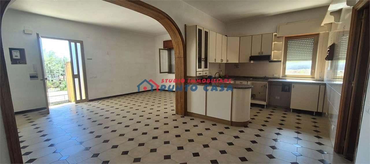 2 - venta casa valderice sicilia italia