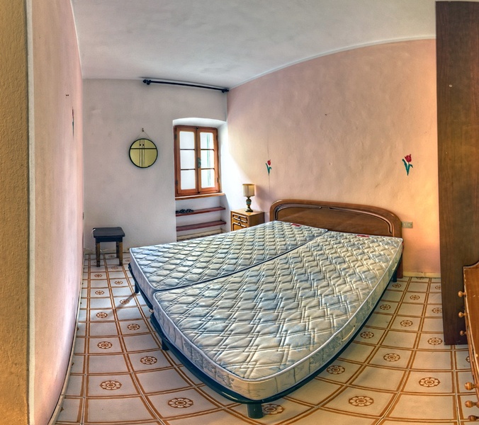 1 - apartment for sale in portoferraio - elba island tuscany italy