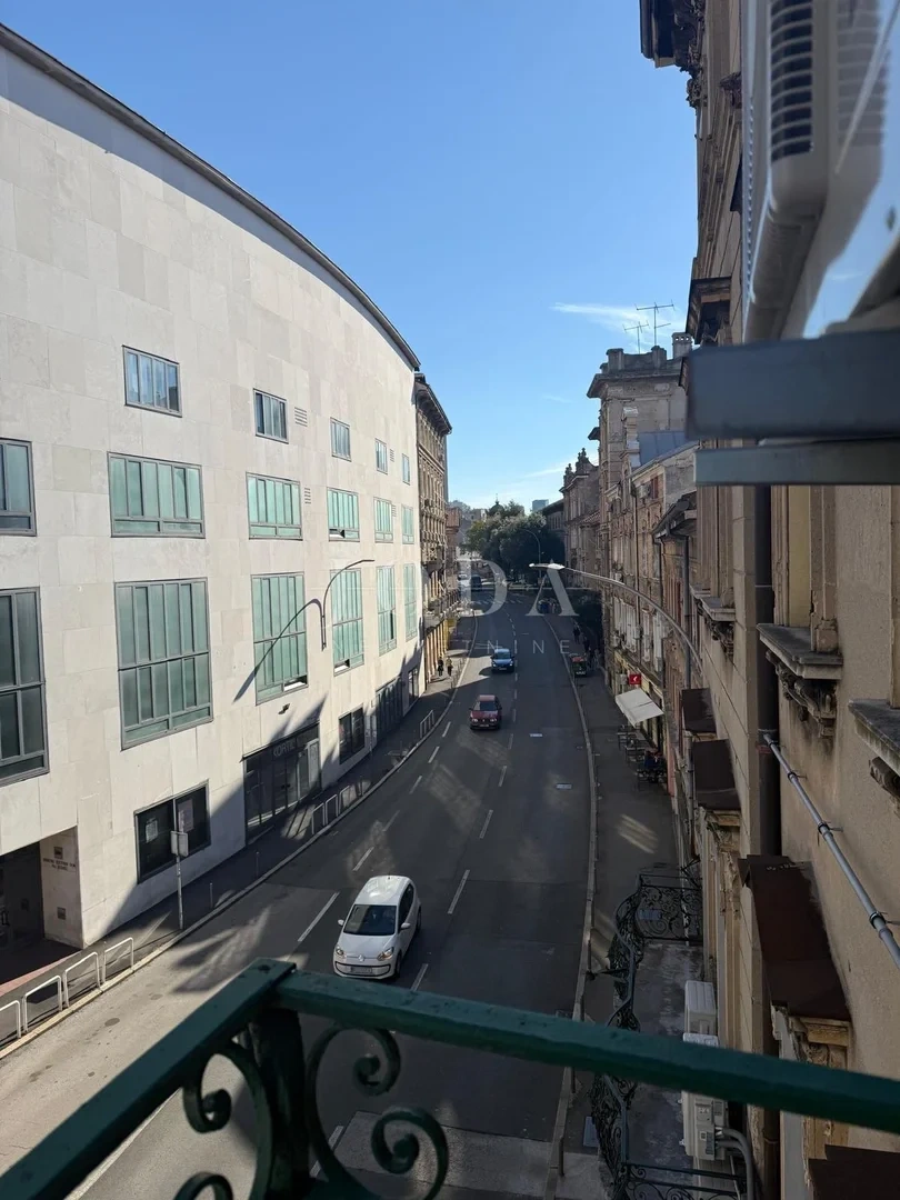 1 - apartment for sale in rijeka primorje-gorski kotar croatia
