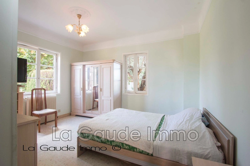2 - verkoop huis la gaude alpes-maritimes frankrijk