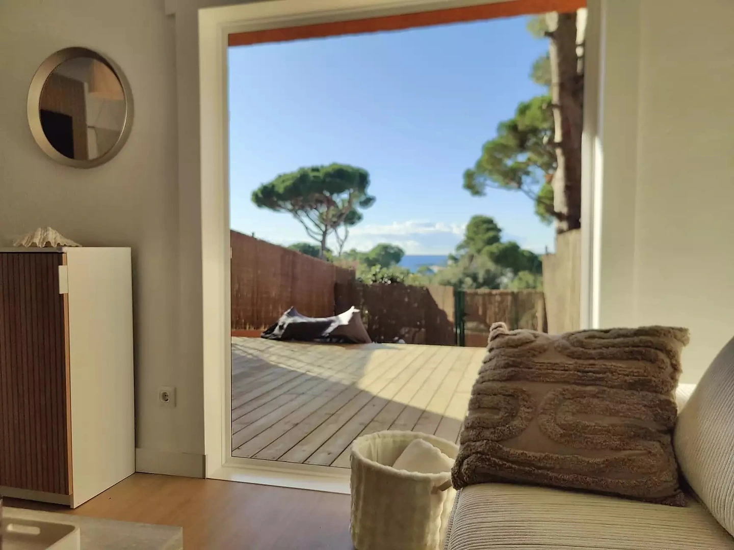 2 - sea view house for sale in platja d'aro catalonia spain