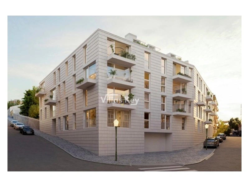 1 - venta apartamento lisboa región de lisboa portugal