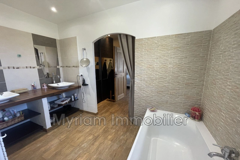 2 - house for sale in saint-cézaire-sur-siagne alpes-maritimes france